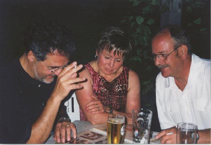 Click for next picture